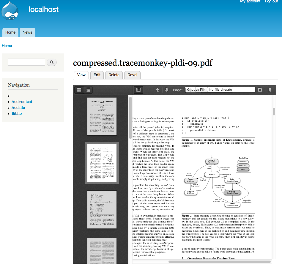 build your library pdf download build your library pdf download